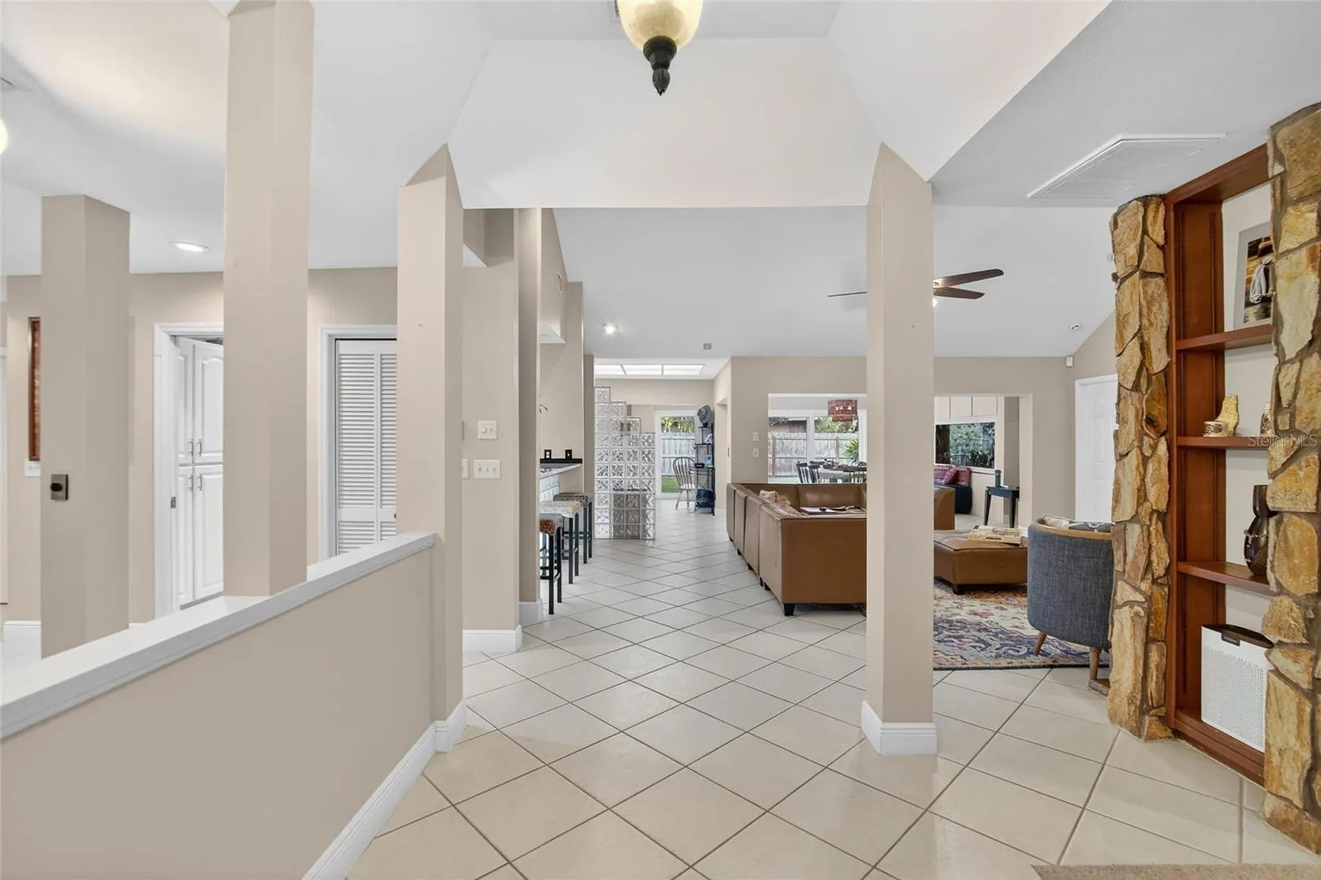 133 Barrington Drive Brandon FL 33511
