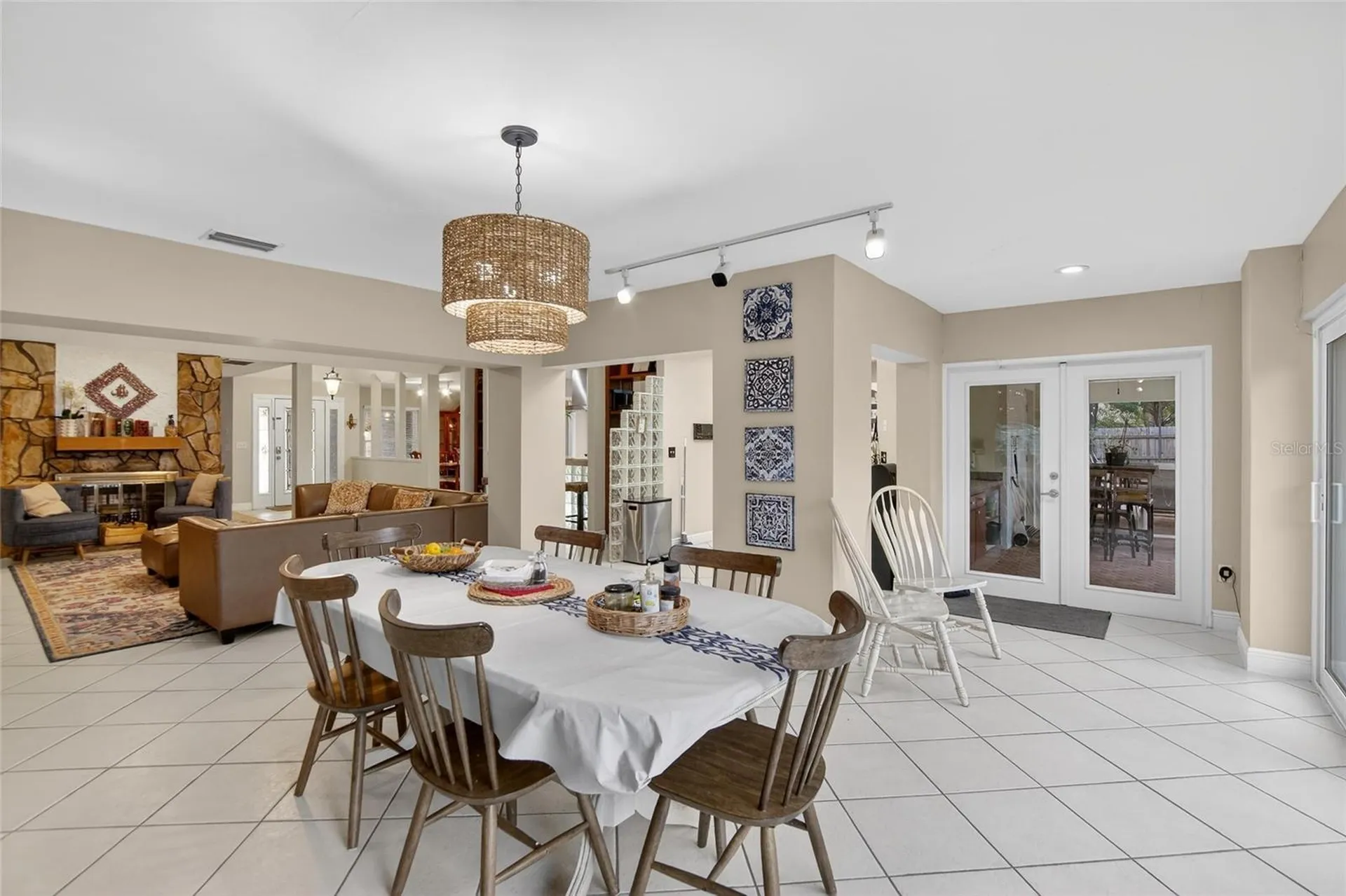 133 Barrington Drive Brandon FL 33511