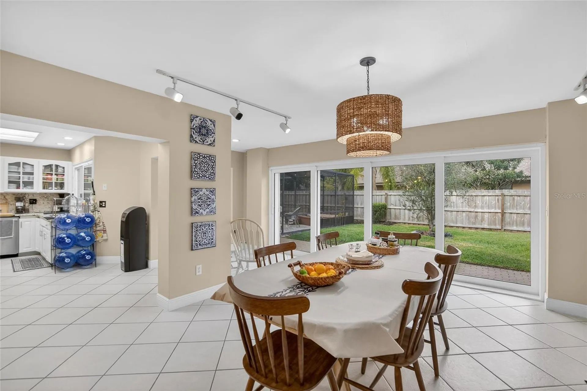 133 Barrington Drive Brandon FL 33511
