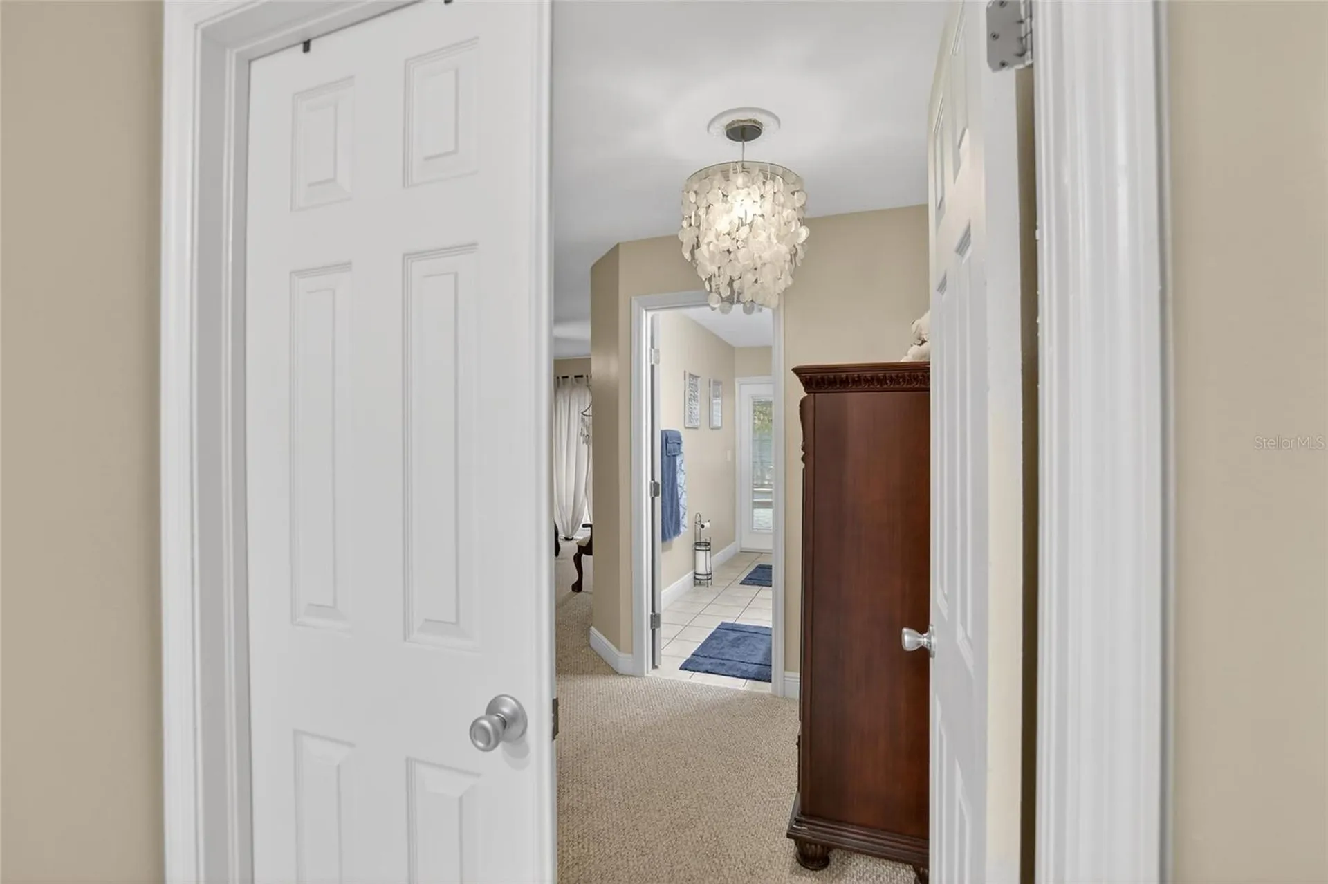 133 Barrington Drive Brandon FL 33511