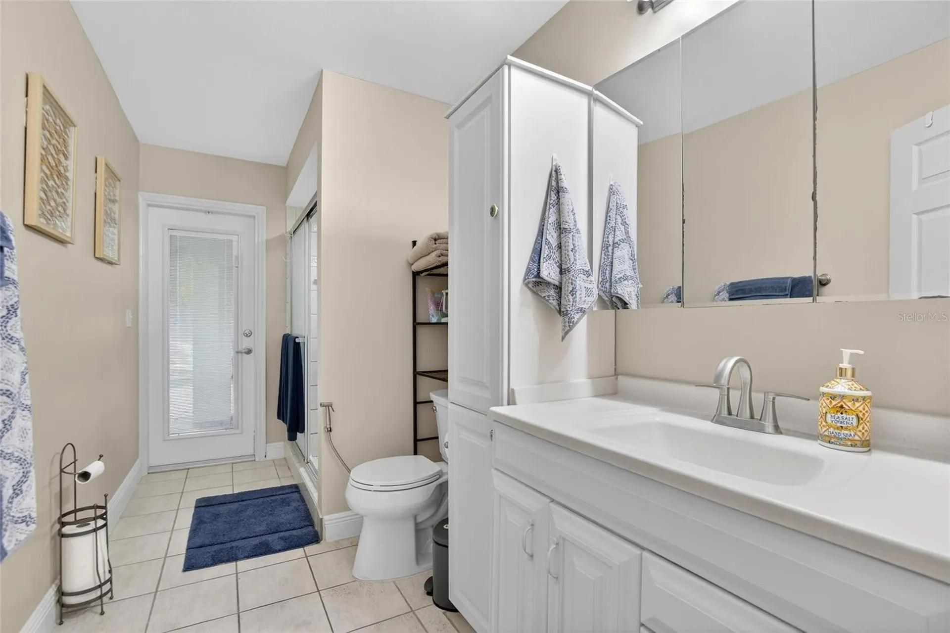 133 Barrington Drive Brandon FL 33511