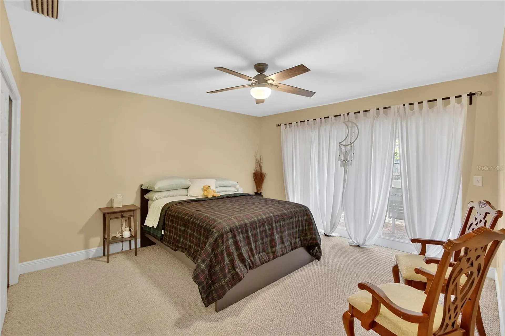 133 Barrington Drive Brandon FL 33511