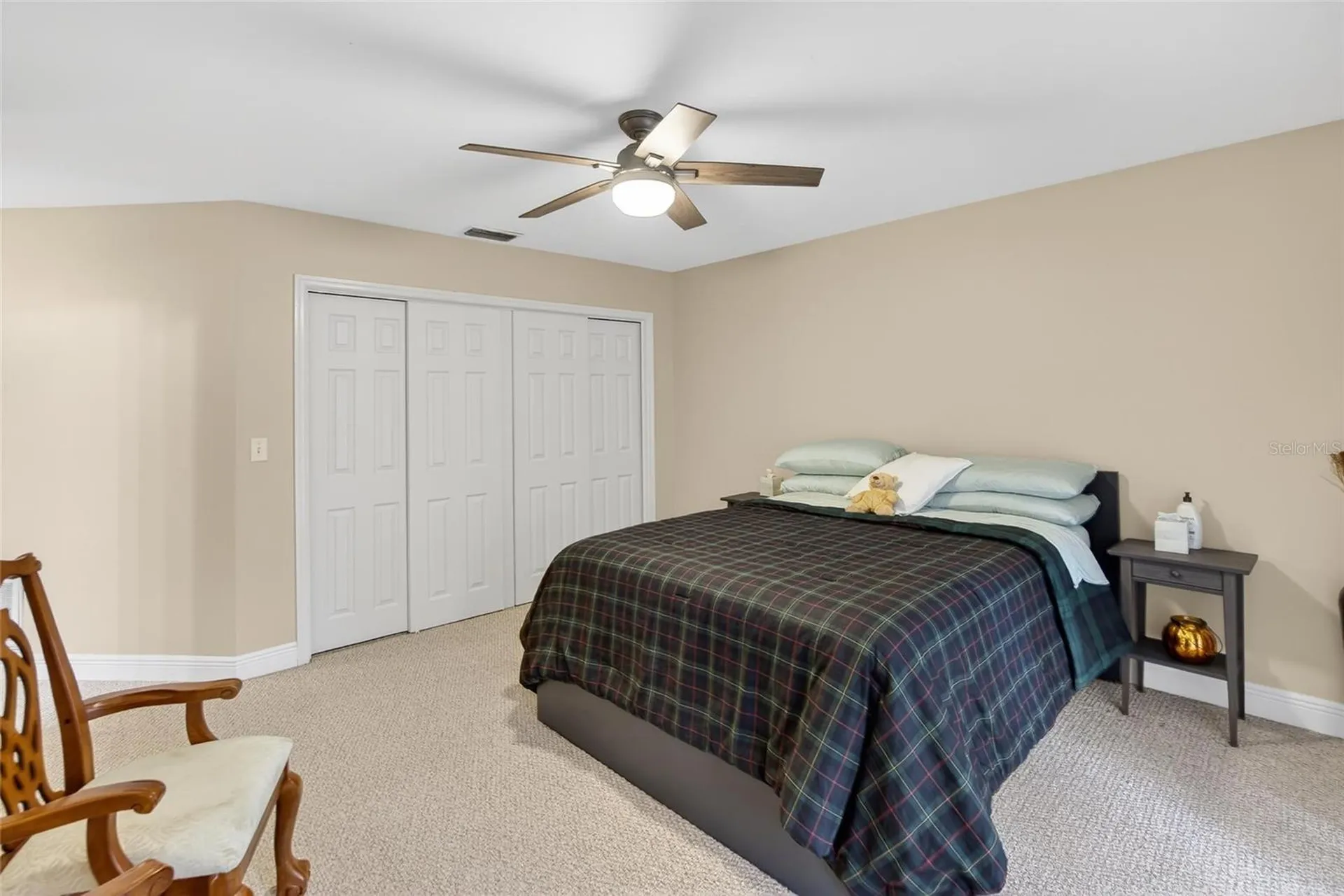 133 Barrington Drive Brandon FL 33511