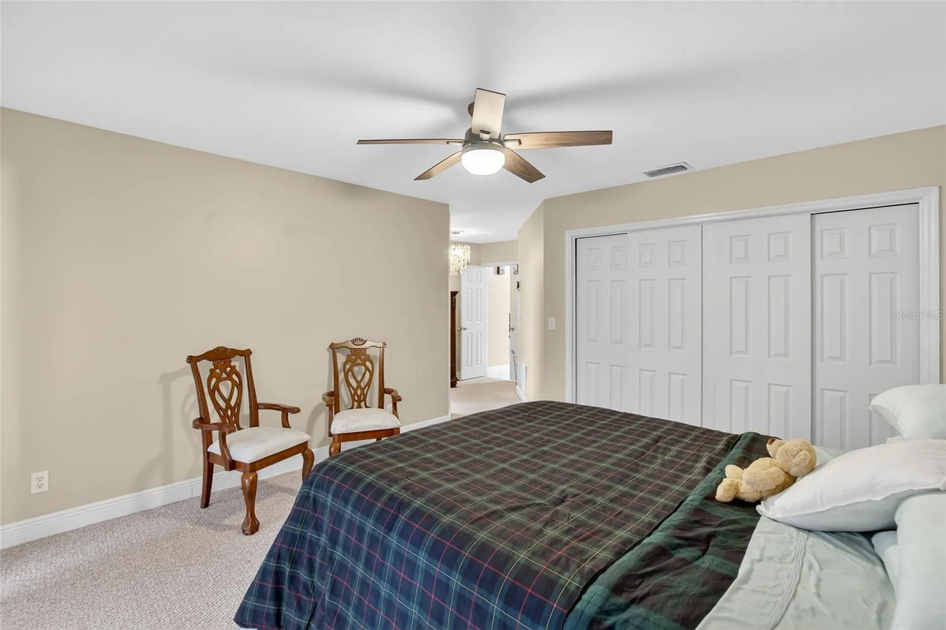 133 Barrington Drive Brandon FL 33511