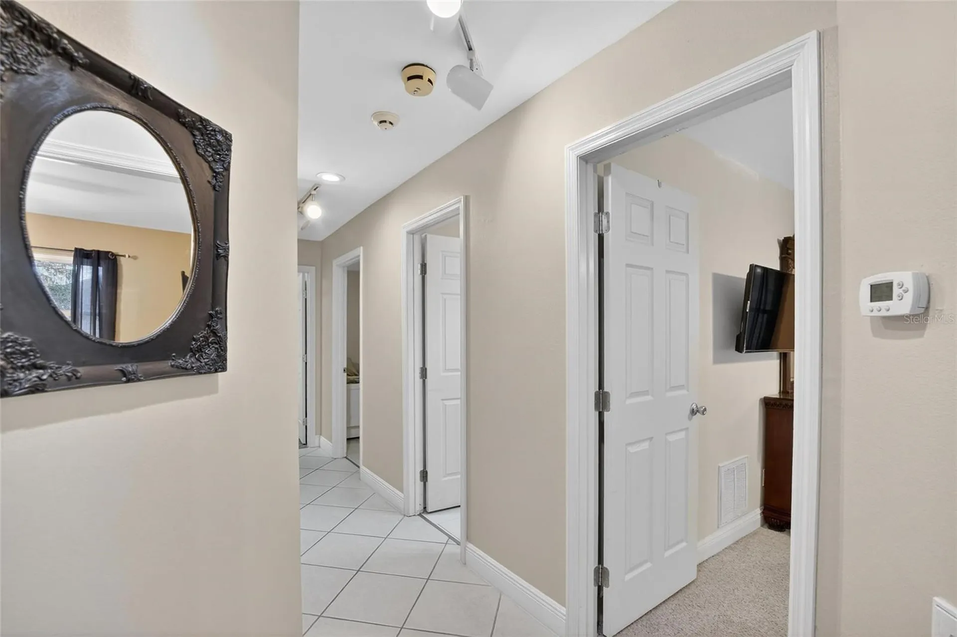 133 Barrington Drive Brandon FL 33511