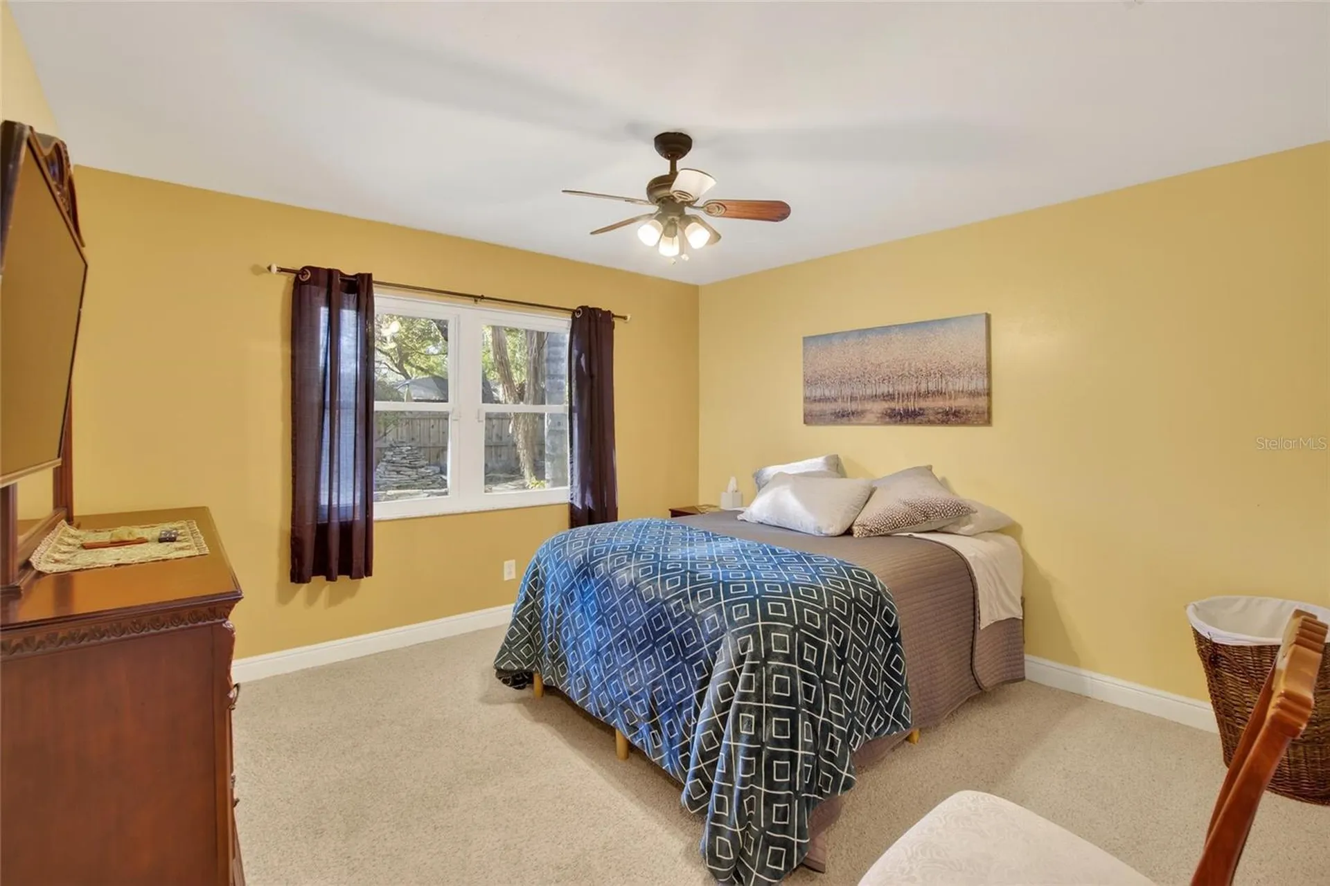 133 Barrington Drive Brandon FL 33511