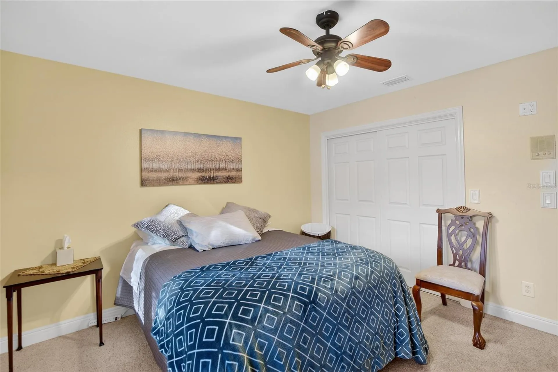 133 Barrington Drive Brandon FL 33511