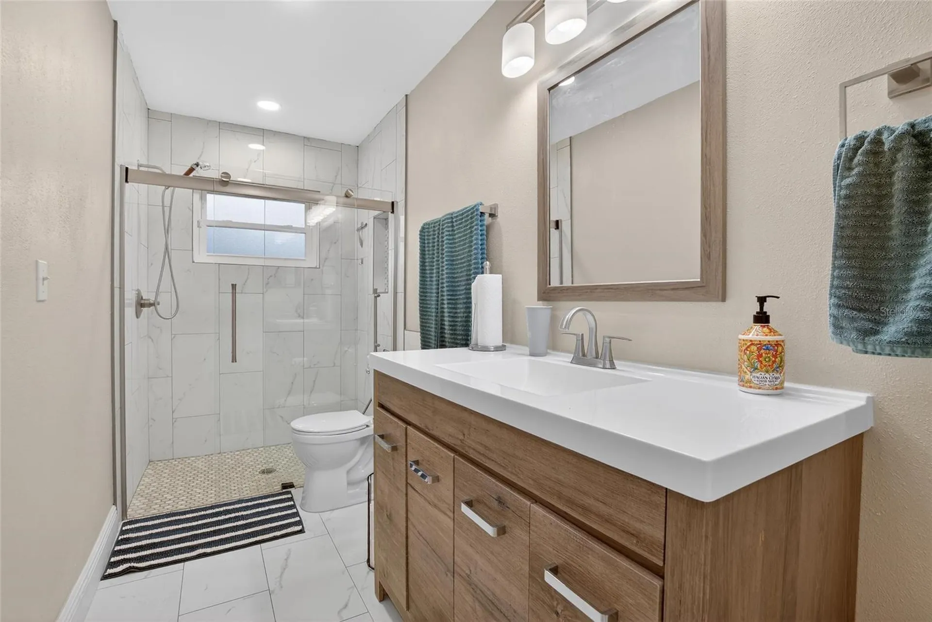 133 Barrington Drive Brandon FL 33511