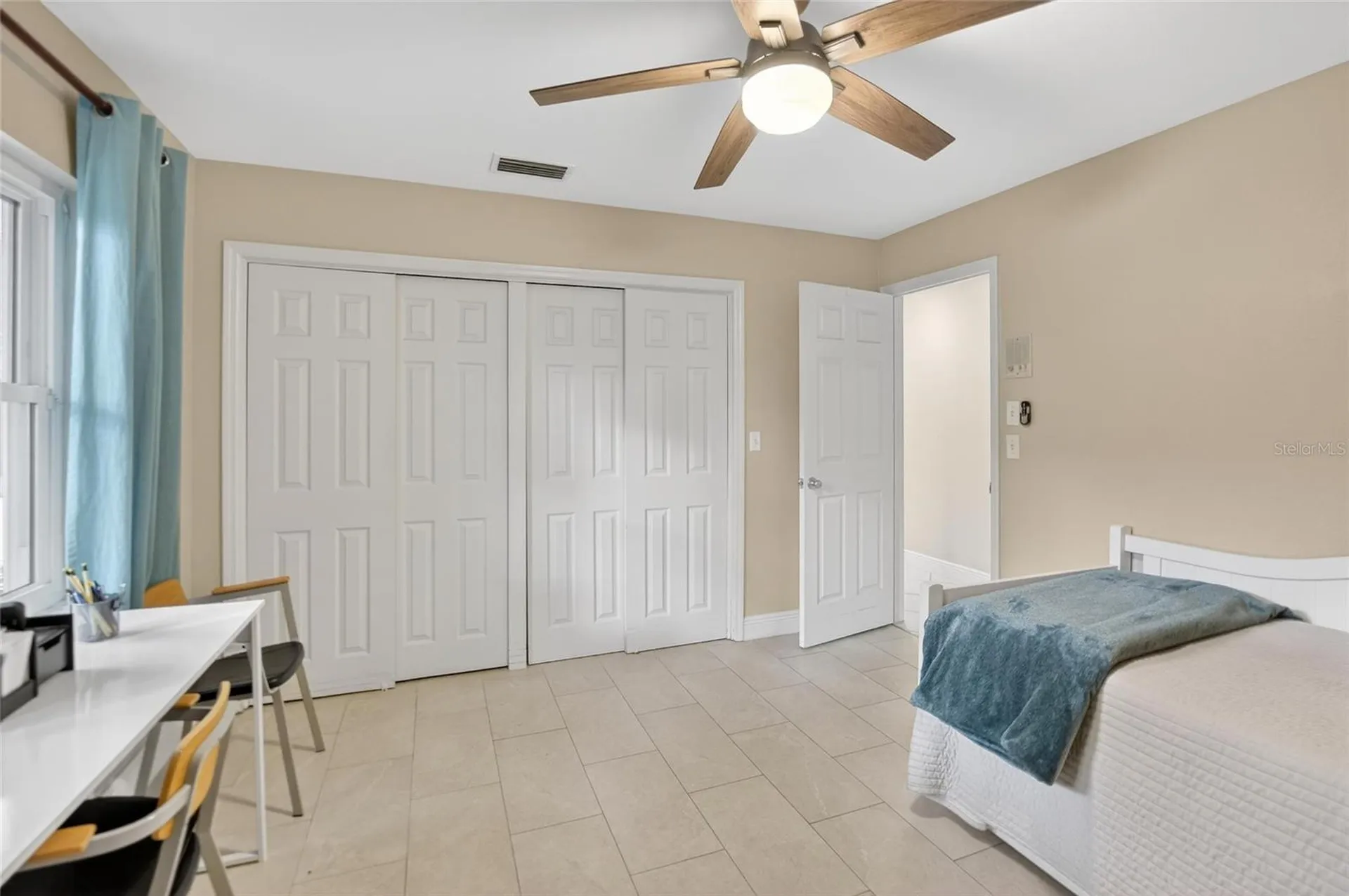 133 Barrington Drive Brandon FL 33511