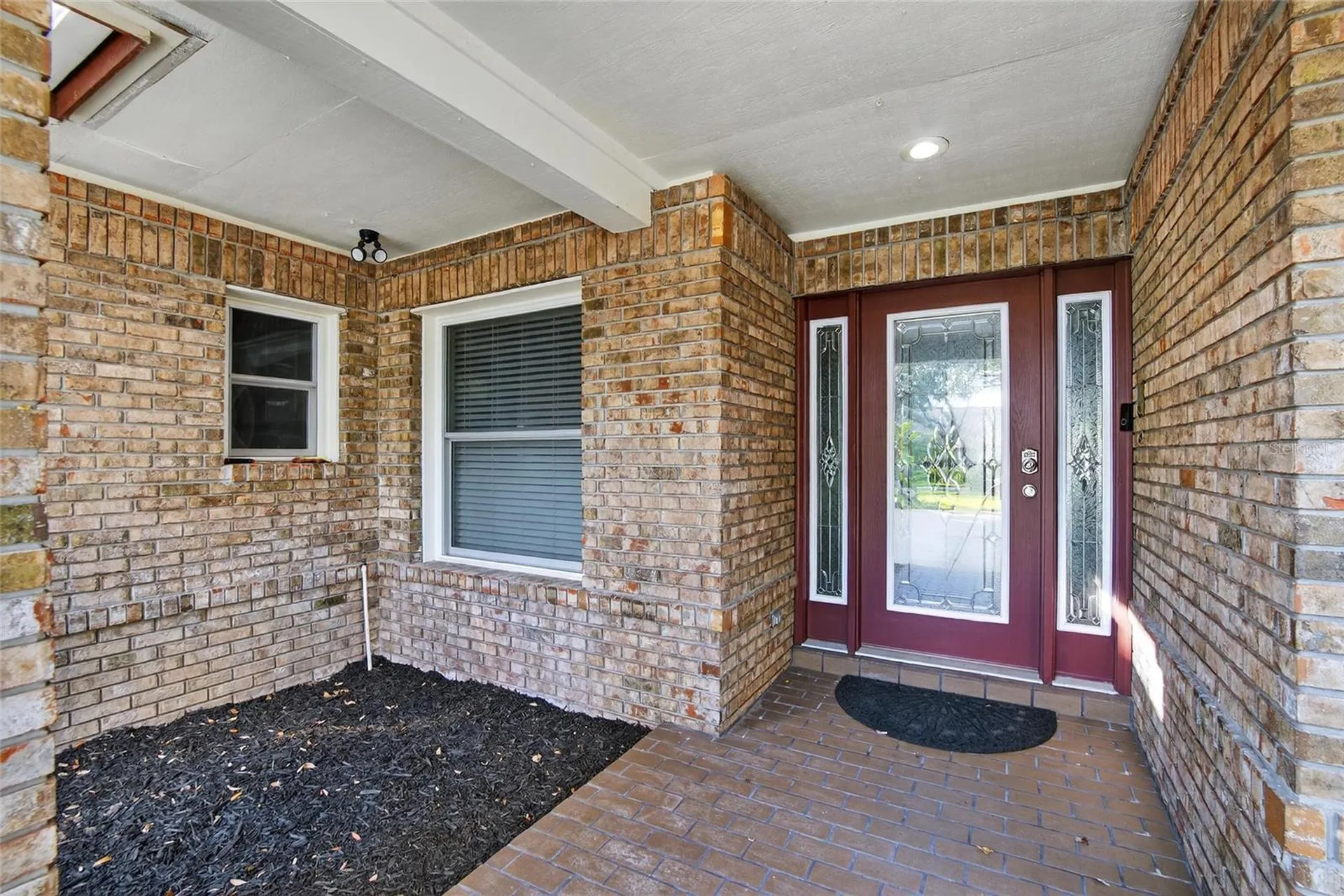 133 Barrington Drive Brandon FL 33511