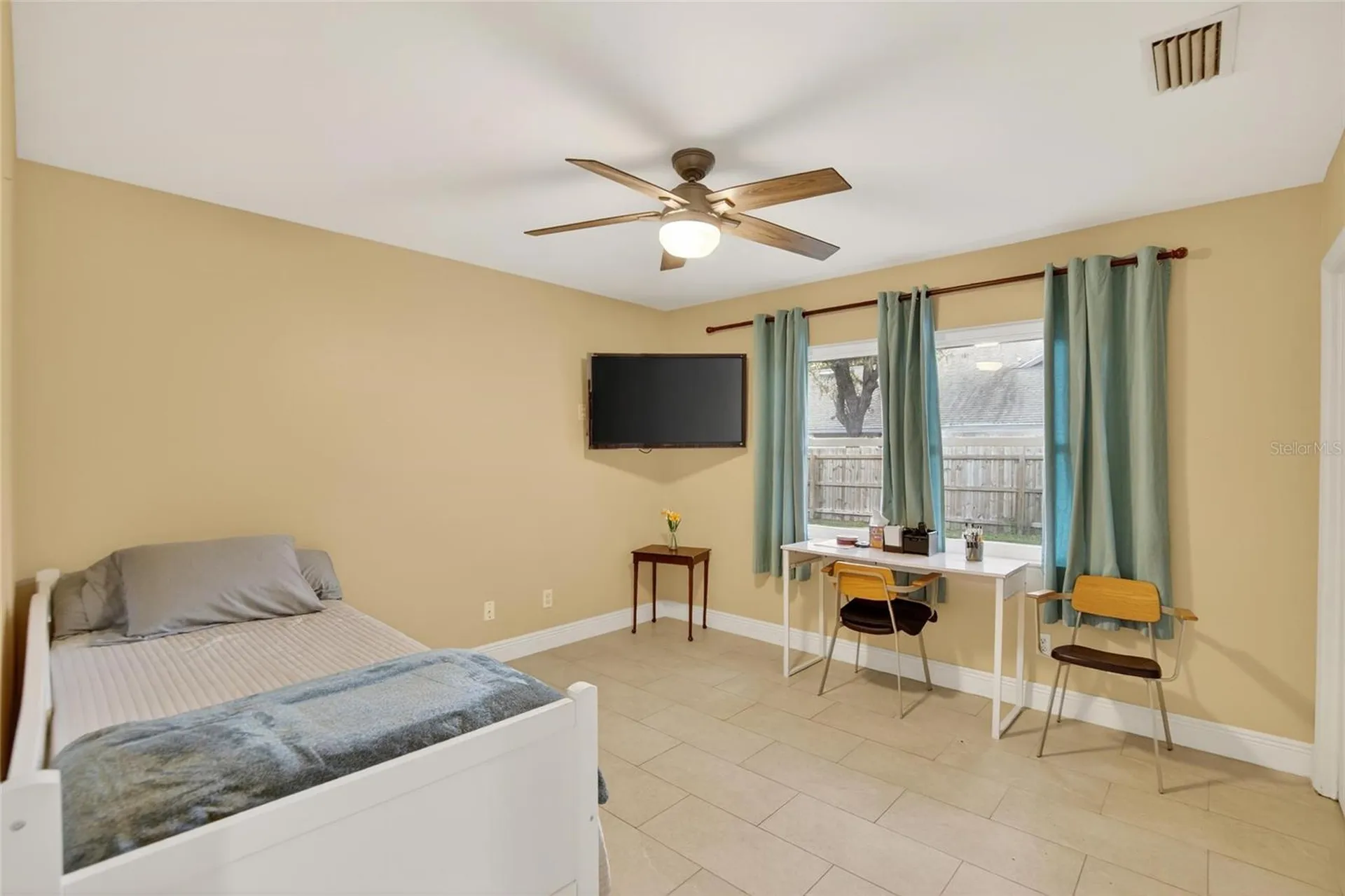 133 Barrington Drive Brandon FL 33511