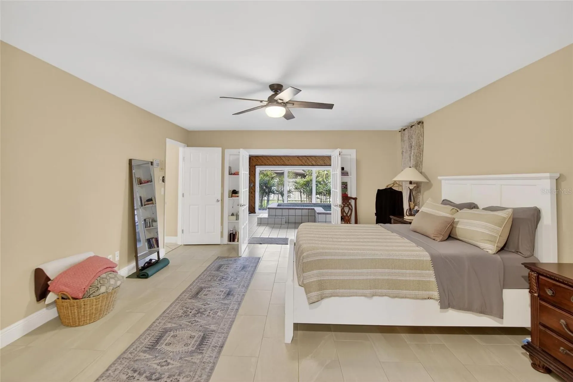 133 Barrington Drive Brandon FL 33511