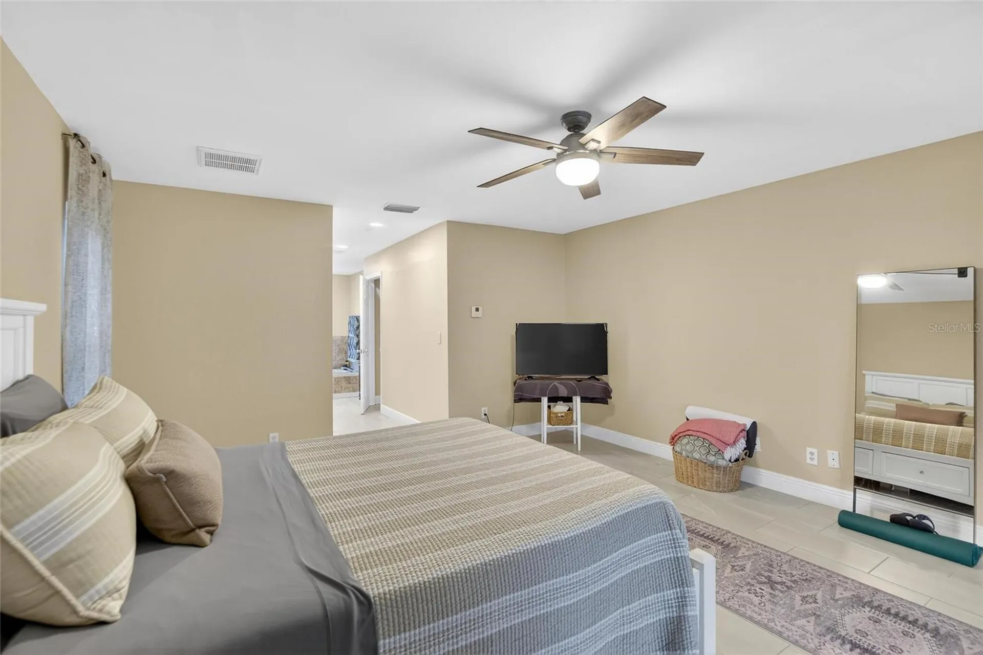 133 Barrington Drive Brandon FL 33511