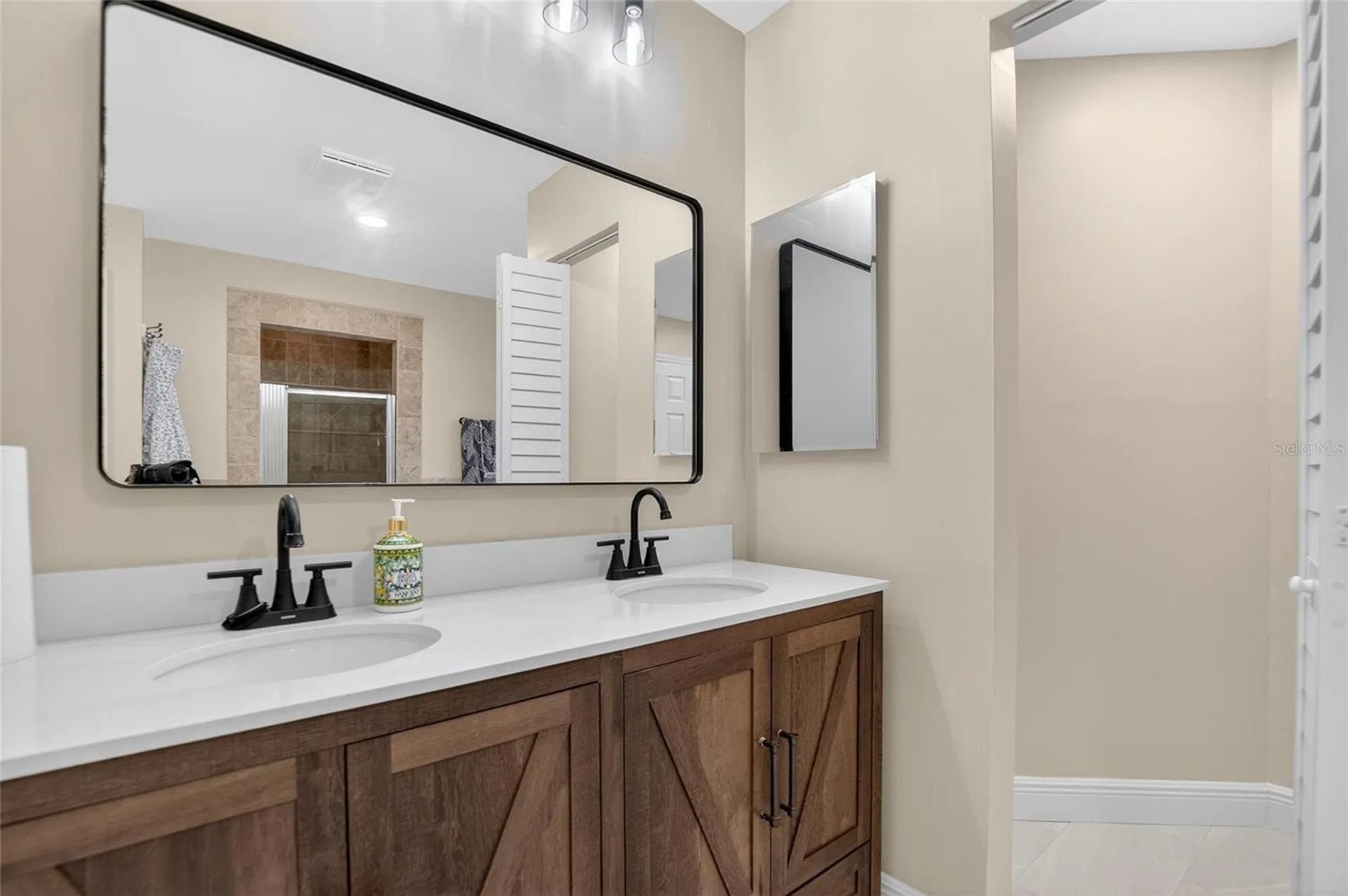 133 Barrington Drive Brandon FL 33511
