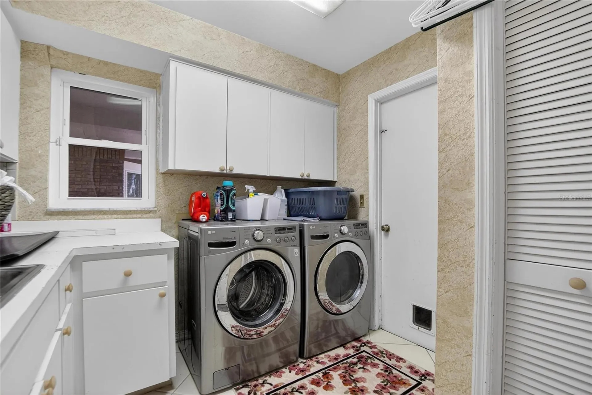 133 Barrington Drive Brandon FL 33511