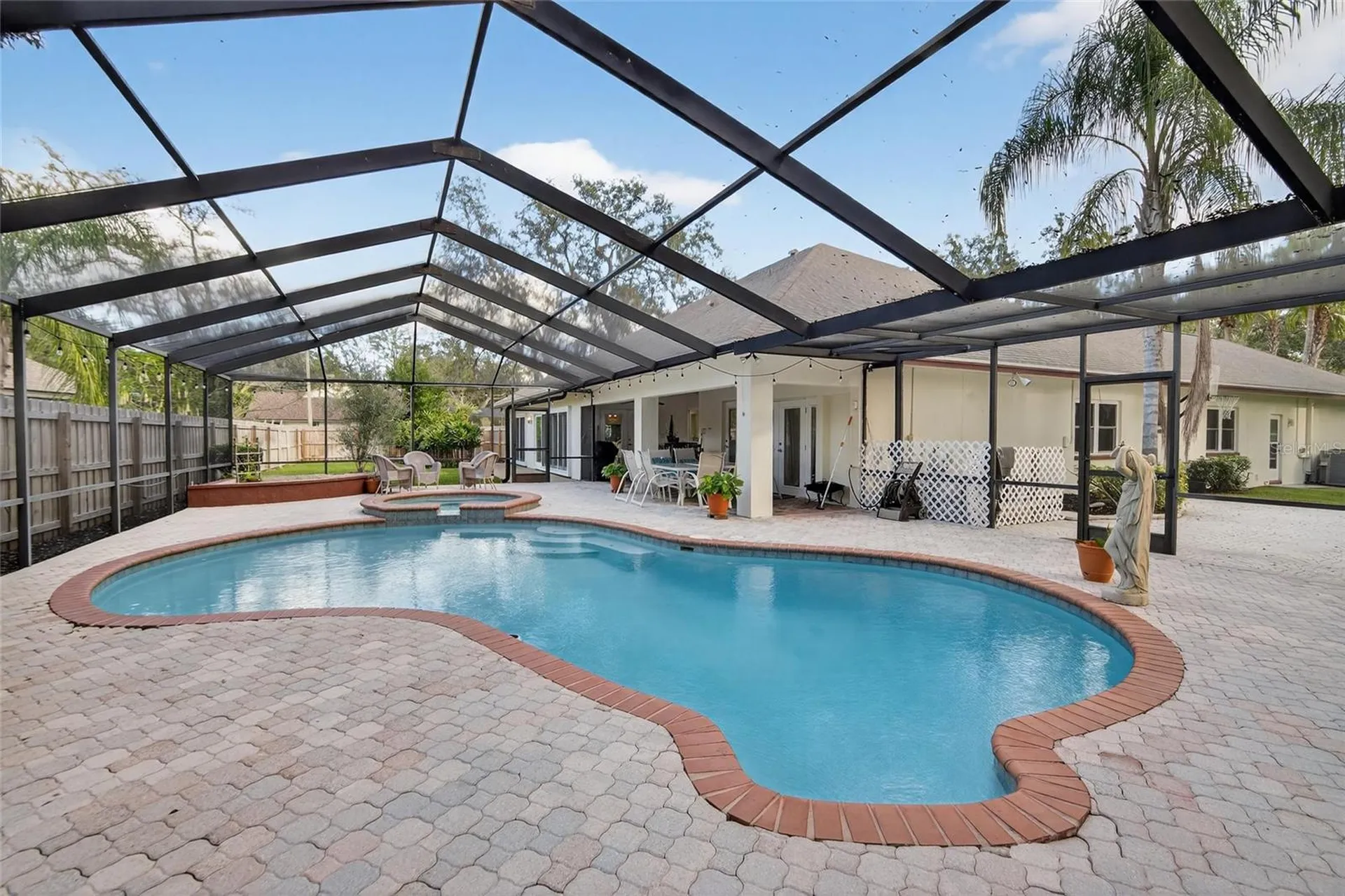 133 Barrington Drive Brandon FL 33511