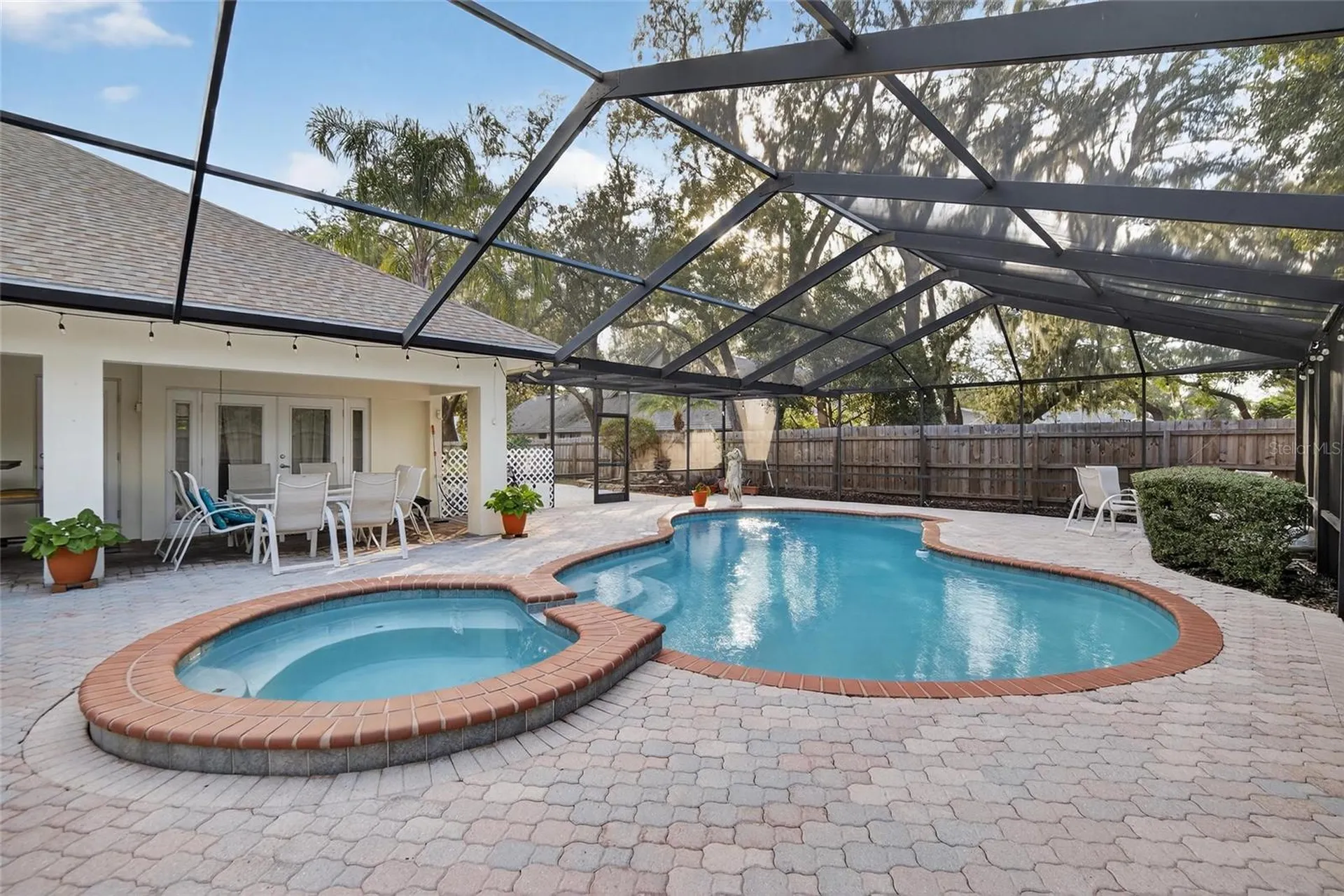 133 Barrington Drive Brandon FL 33511
