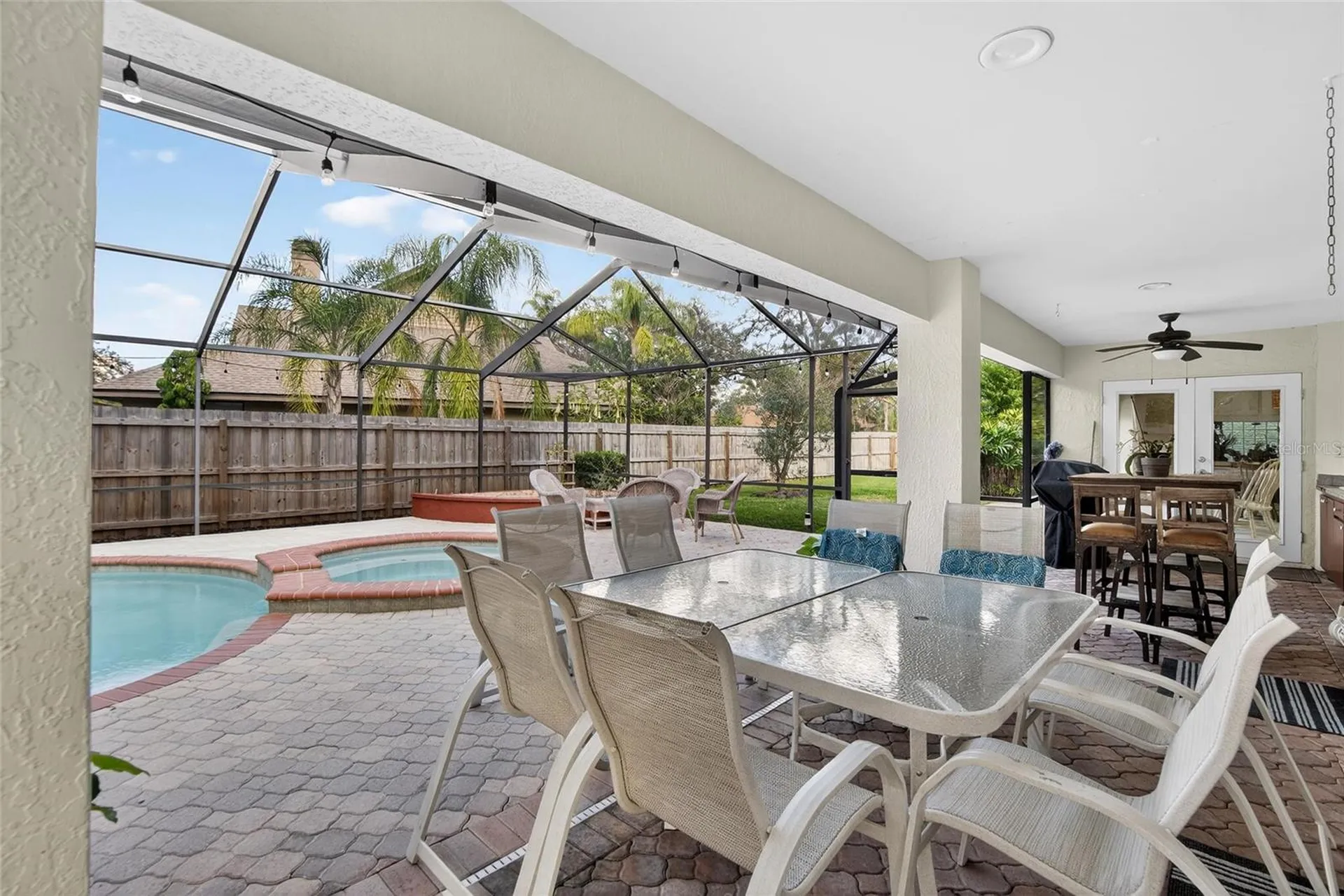 133 Barrington Drive Brandon FL 33511