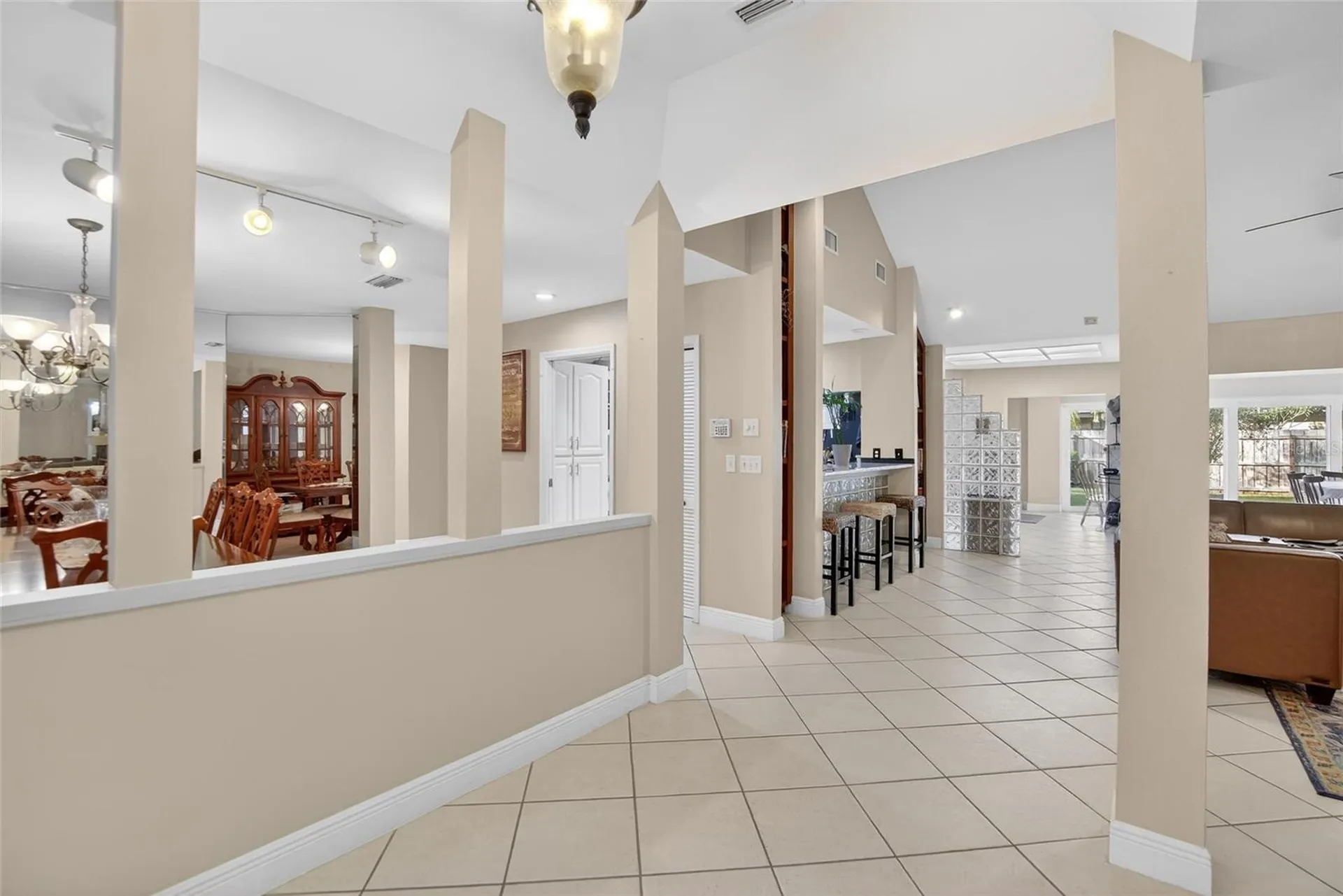 133 Barrington Drive Brandon FL 33511