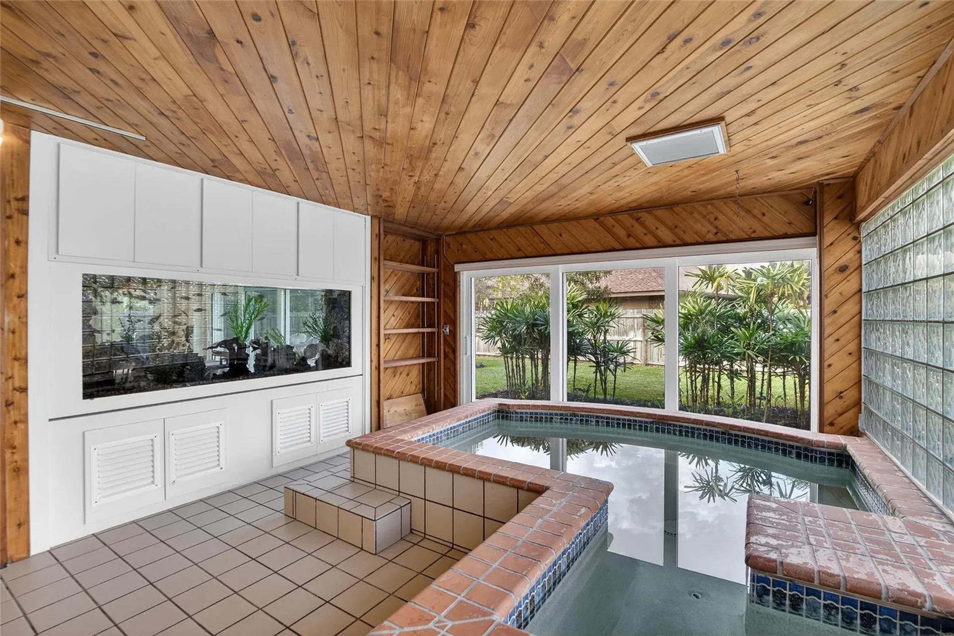133 Barrington Drive Brandon FL 33511