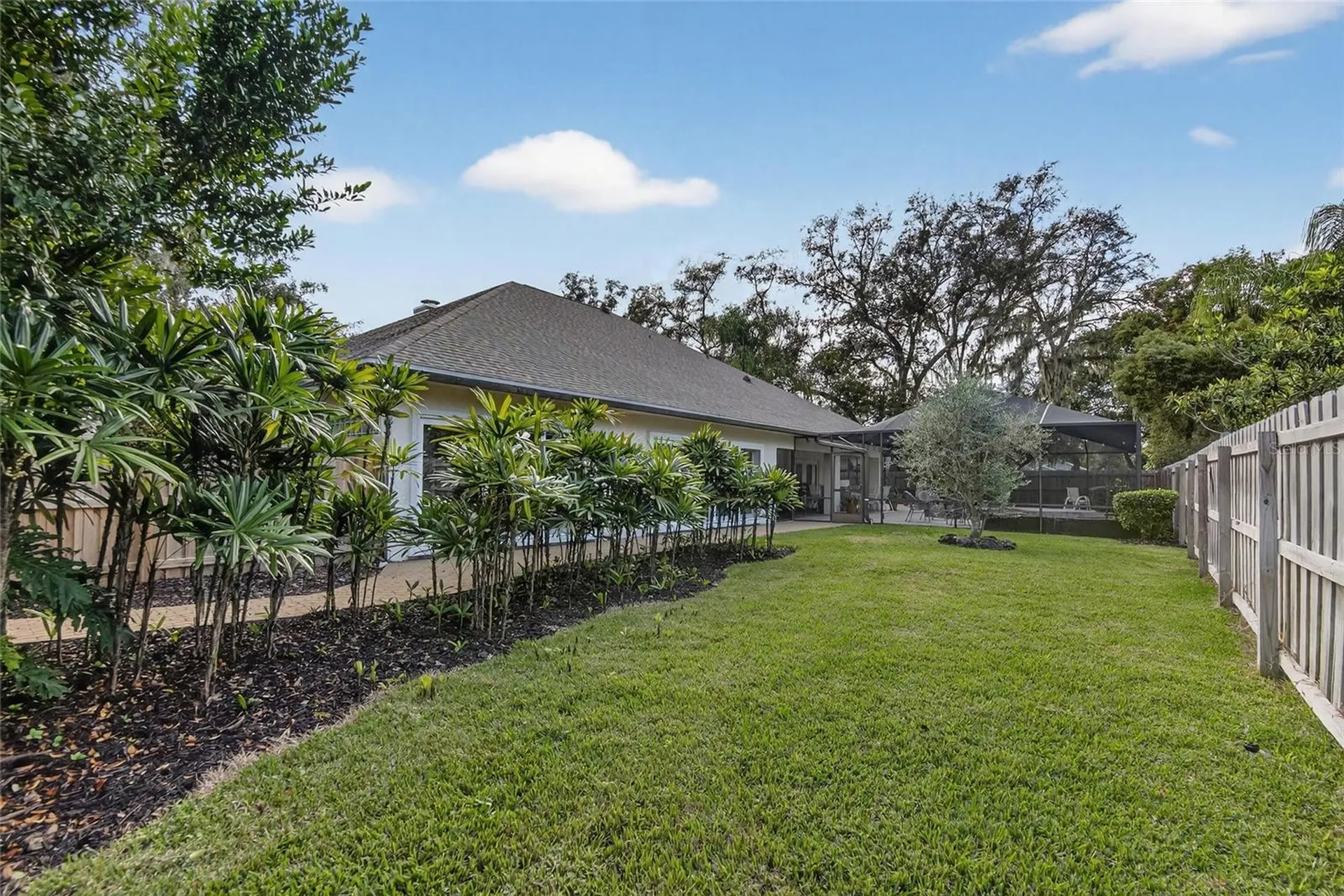 133 Barrington Drive Brandon FL 33511