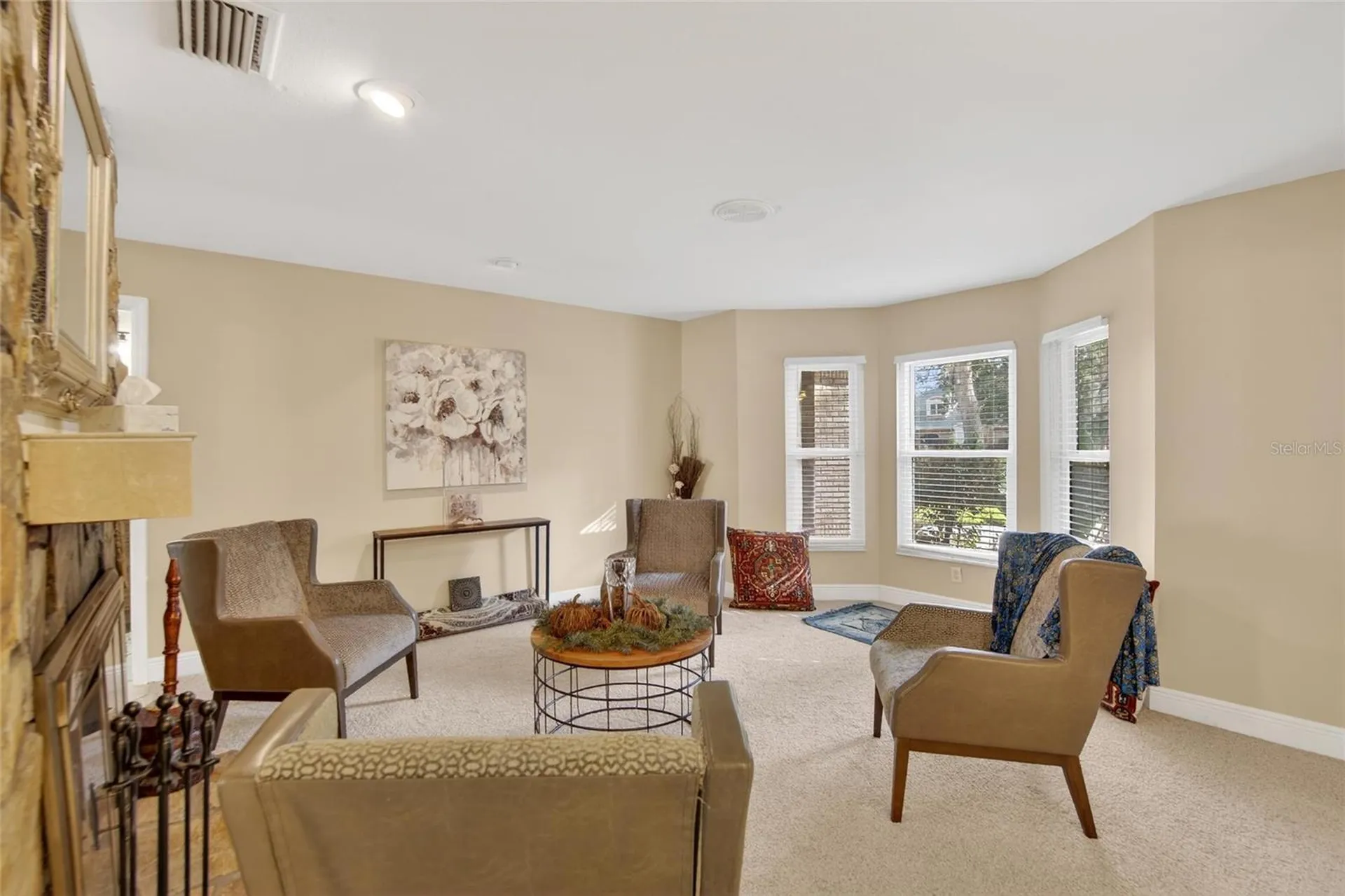 133 Barrington Drive Brandon FL 33511