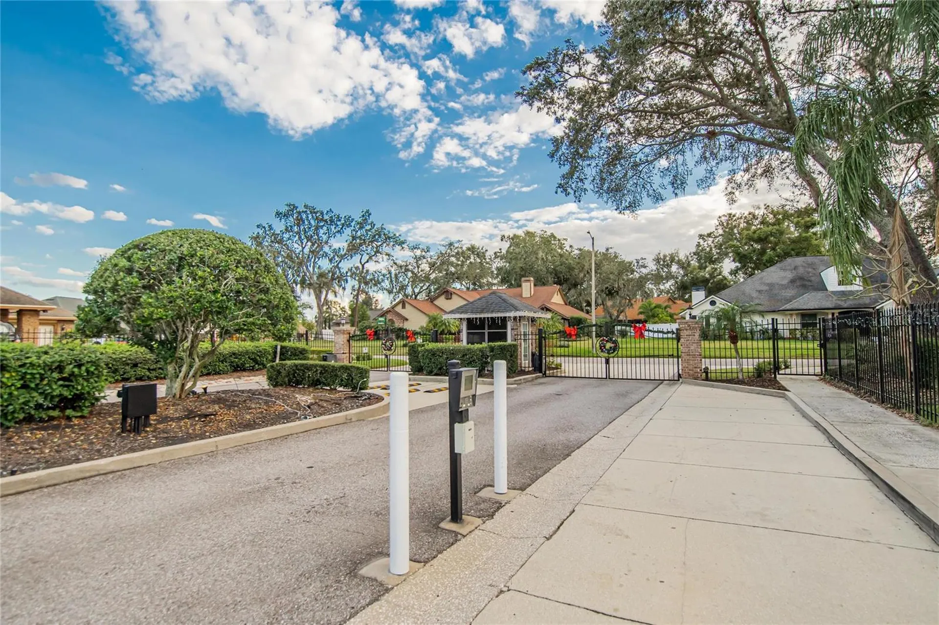 133 Barrington Drive Brandon FL 33511