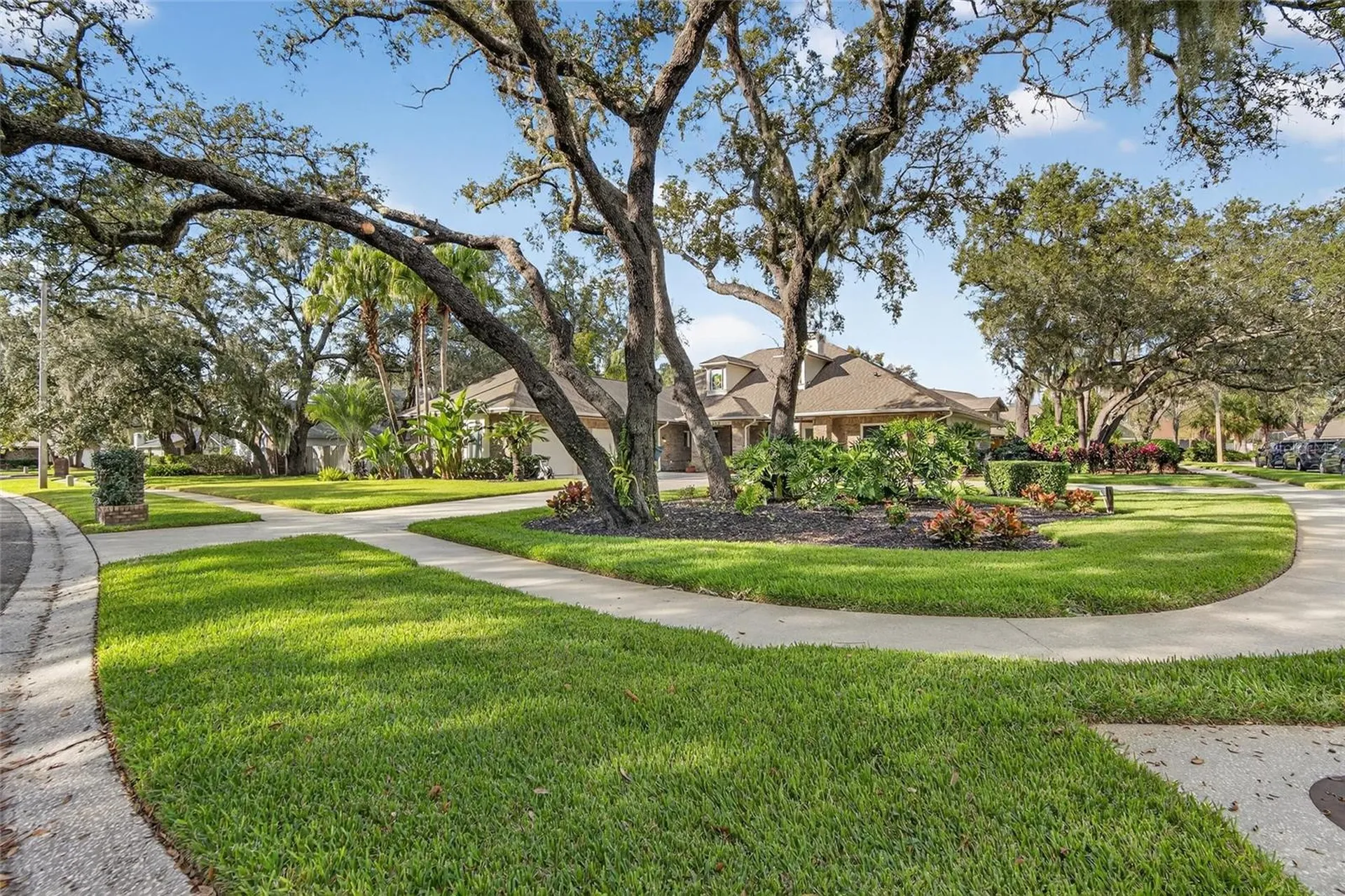 133 Barrington Drive Brandon FL 33511