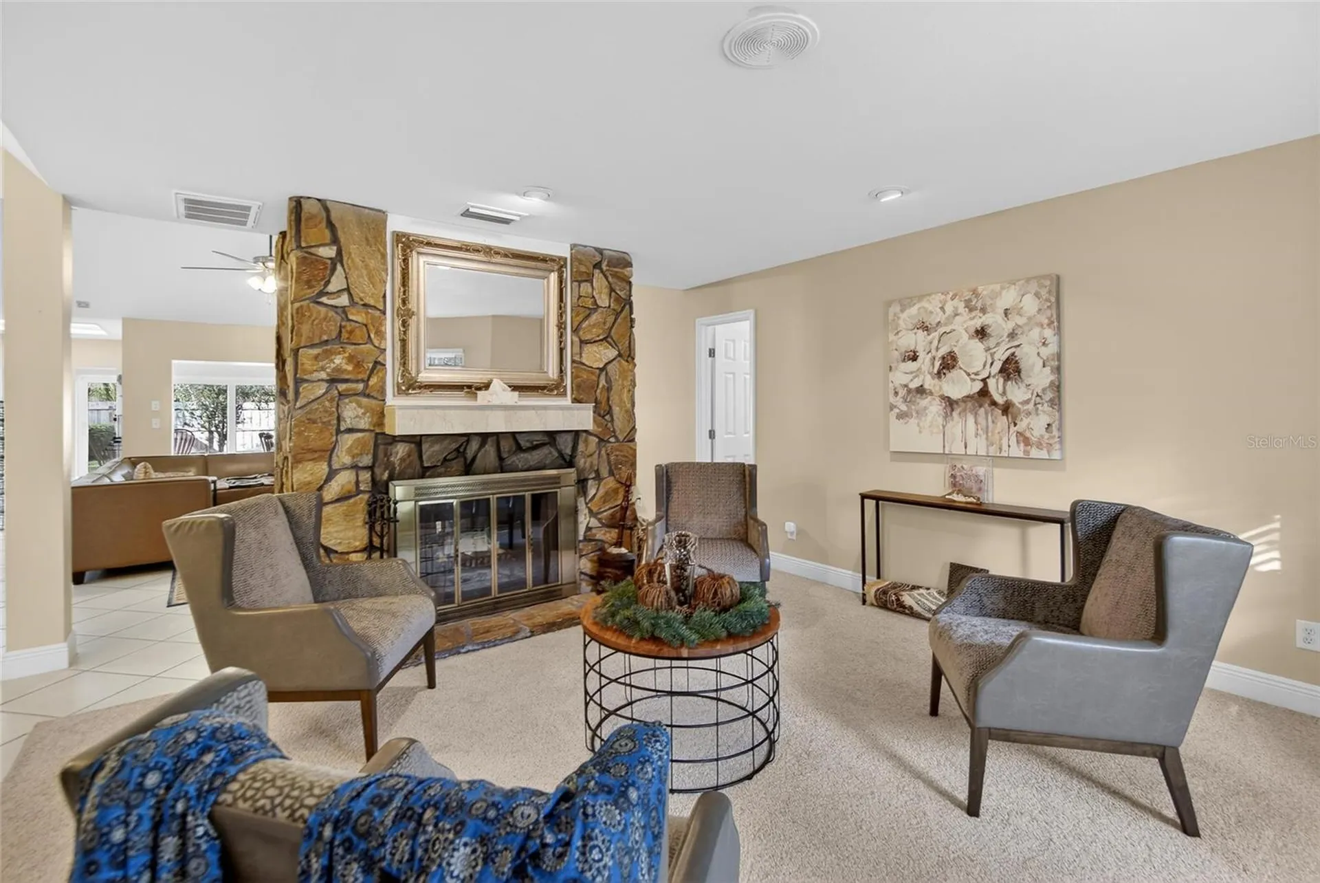 133 Barrington Drive Brandon FL 33511