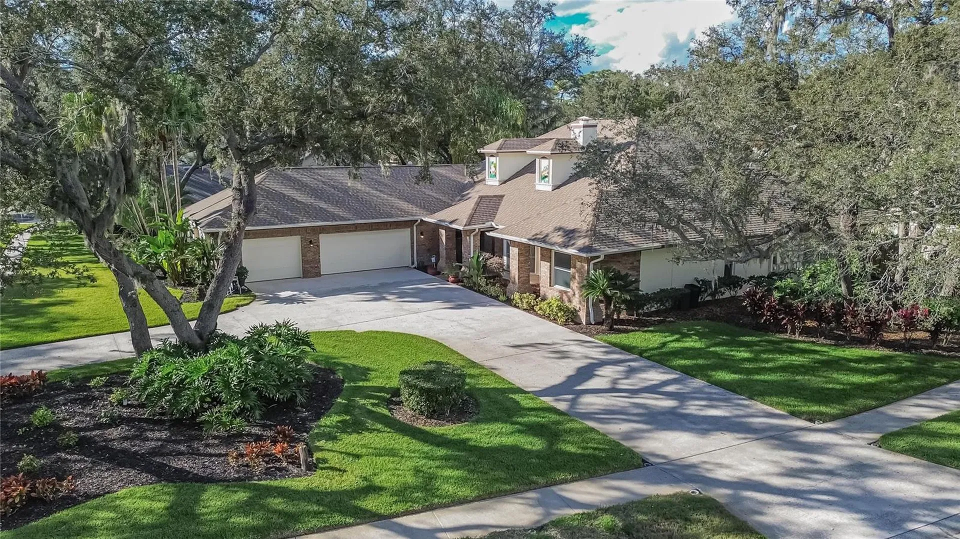 133 Barrington Drive Brandon FL 33511