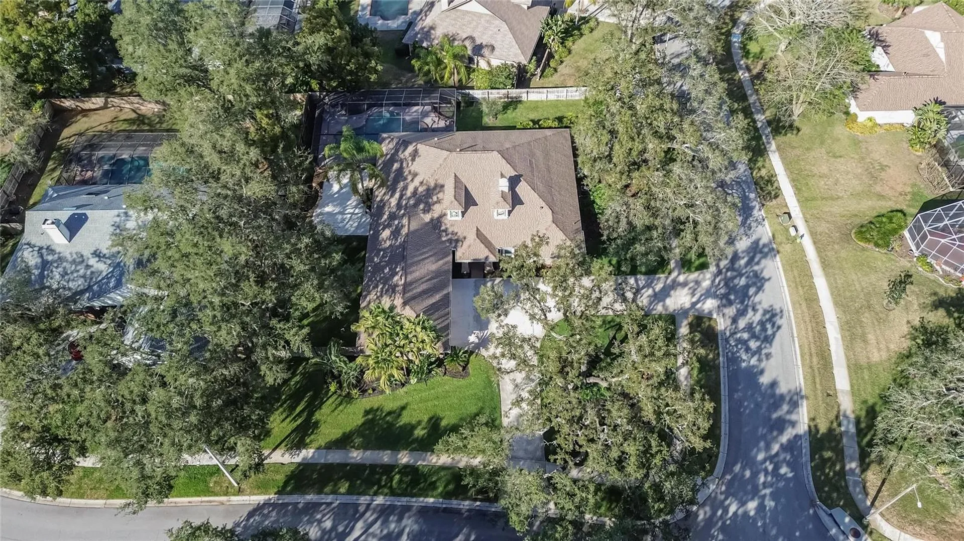133 Barrington Drive Brandon FL 33511