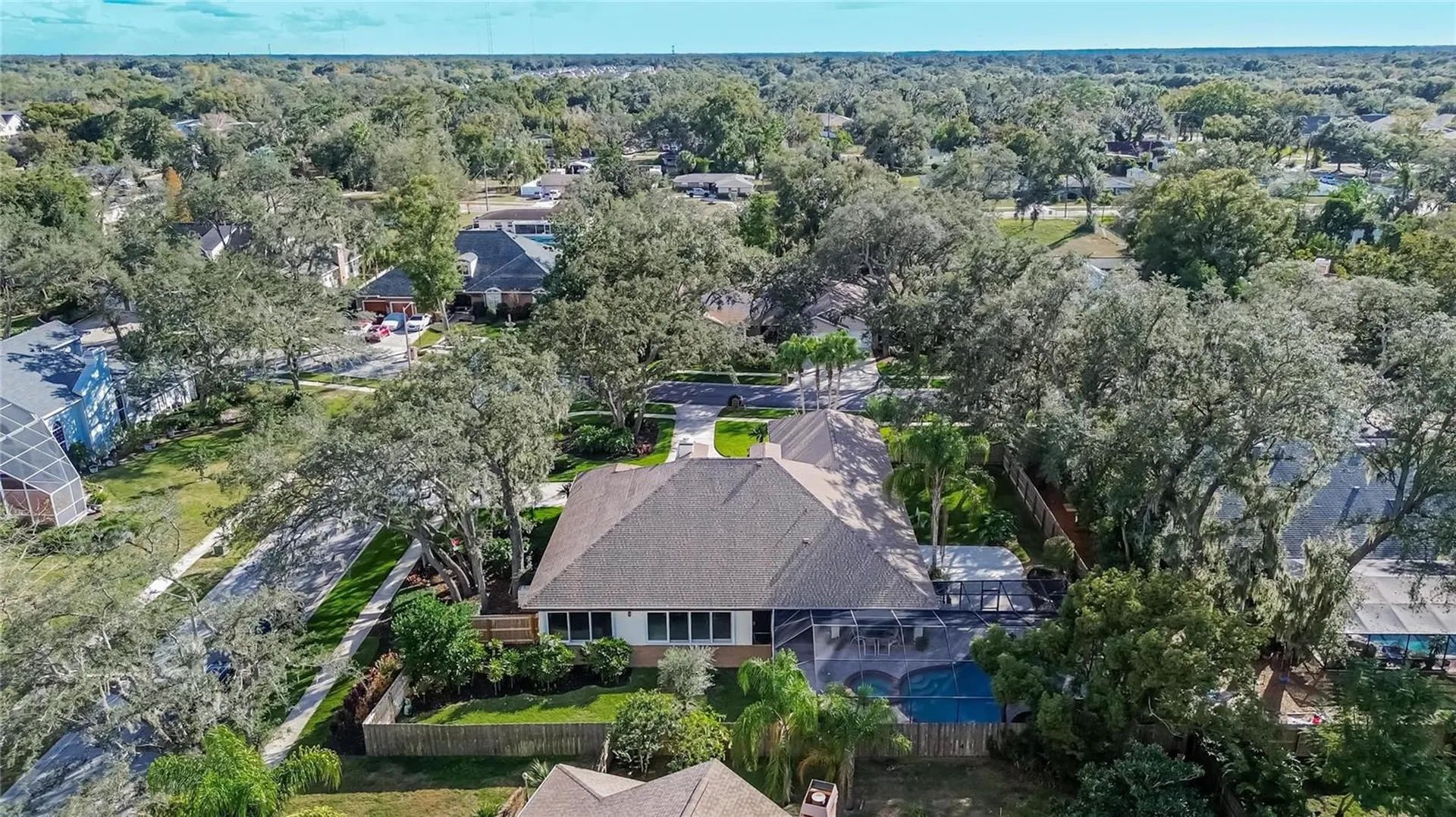 133 Barrington Drive Brandon FL 33511