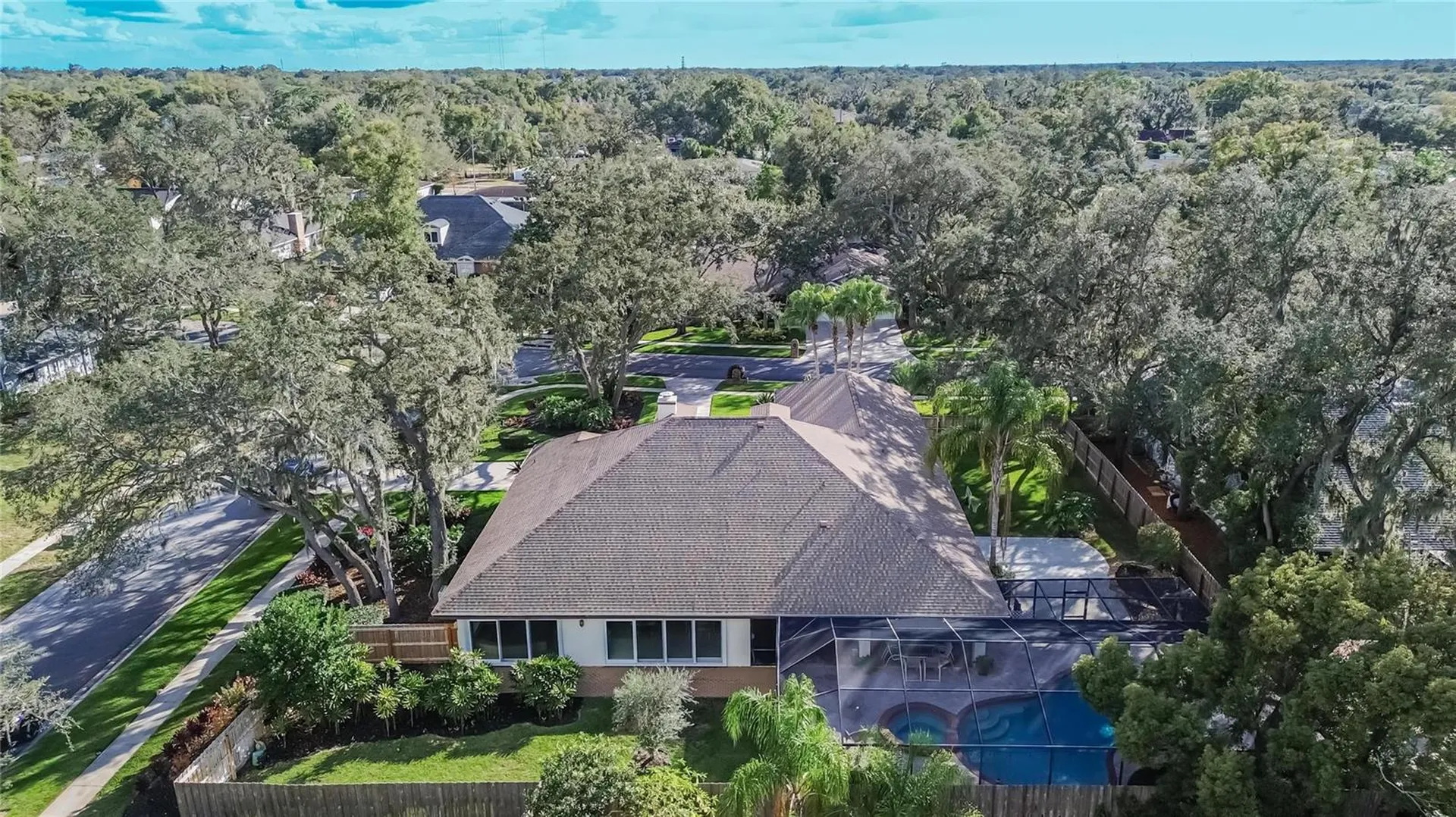 133 Barrington Drive Brandon FL 33511