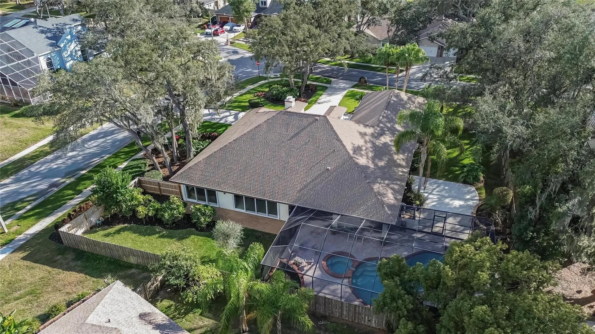 133 Barrington Drive Brandon FL 33511