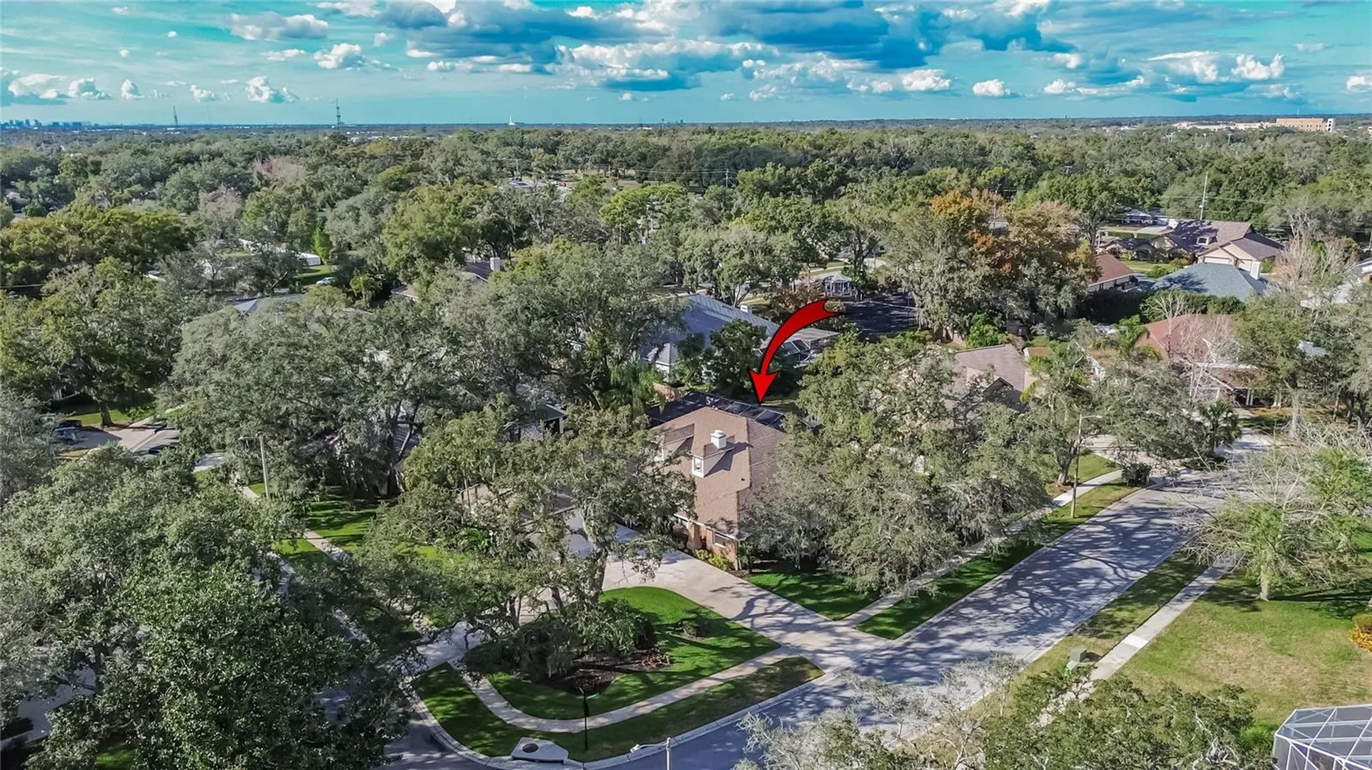133 Barrington Drive Brandon FL 33511