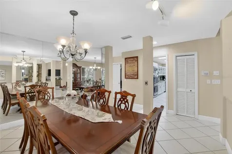133 Barrington Drive Brandon FL 33511