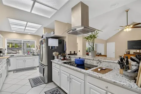 133 Barrington Drive Brandon FL 33511