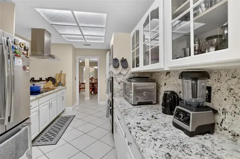 133 Barrington Drive Brandon FL 33511
