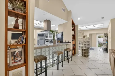 133 Barrington Drive Brandon FL 33511