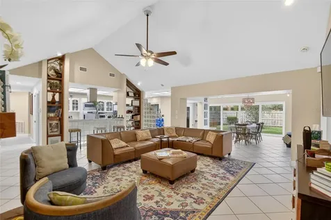 133 Barrington Drive Brandon FL 33511