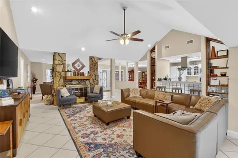 133 Barrington Drive Brandon FL 33511