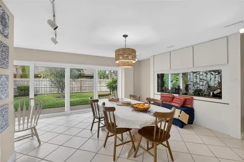 133 Barrington Drive Brandon FL 33511
