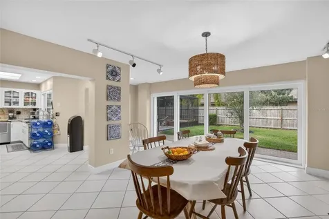 133 Barrington Drive Brandon FL 33511