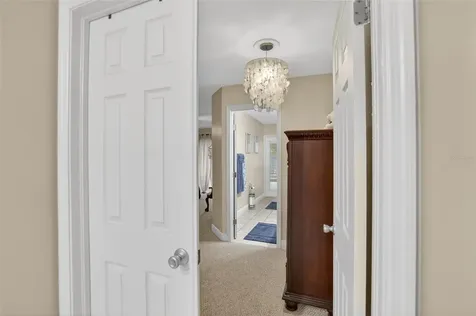 133 Barrington Drive Brandon FL 33511