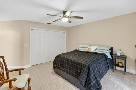 133 Barrington Drive Brandon FL 33511