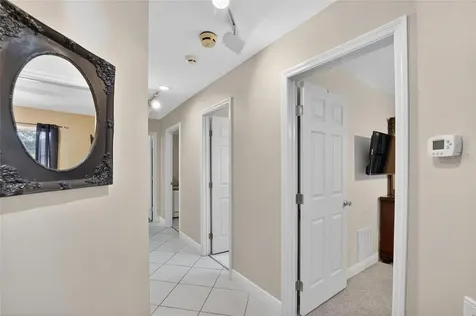 133 Barrington Drive Brandon FL 33511