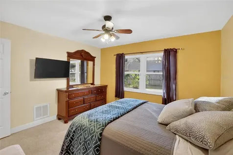 133 Barrington Drive Brandon FL 33511