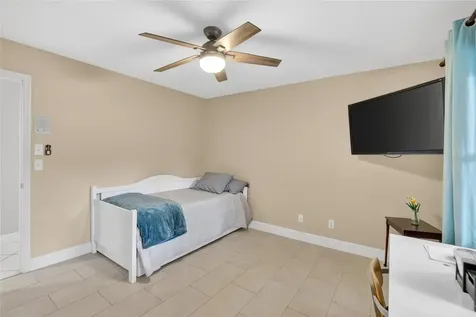 133 Barrington Drive Brandon FL 33511