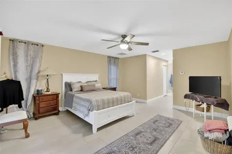 133 Barrington Drive Brandon FL 33511