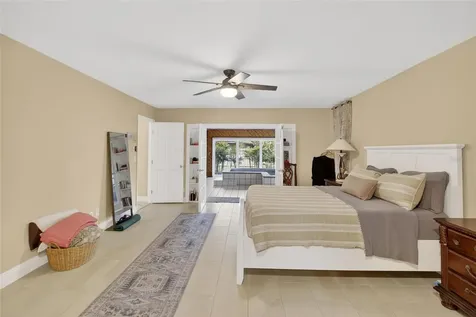 133 Barrington Drive Brandon FL 33511